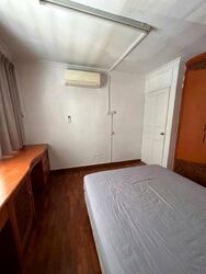Blk 401 Sin Ming Avenue (Bishan), HDB Executive #610391251